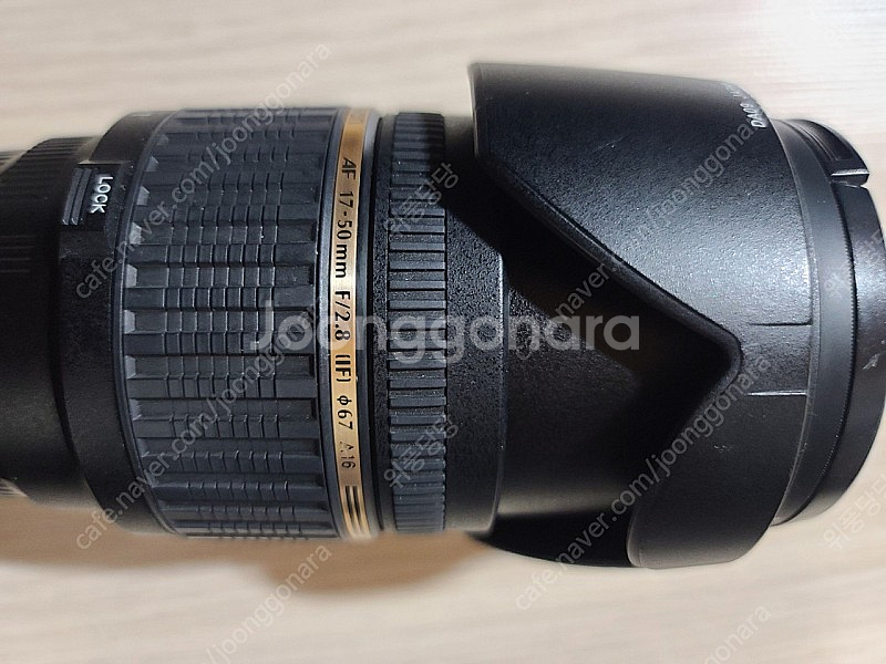 소니a33 삼식이,탑론17-50--6