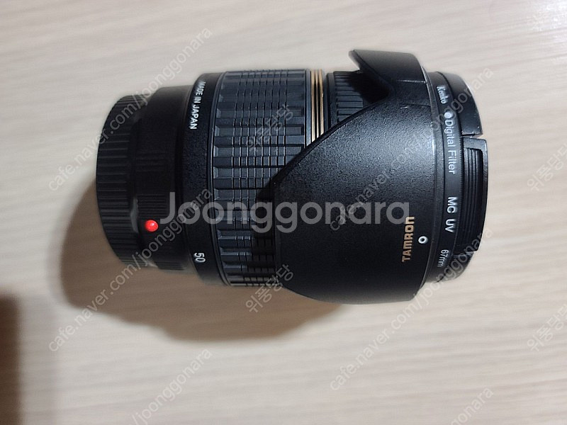 소니a33 삼식이,탑론17-50--7