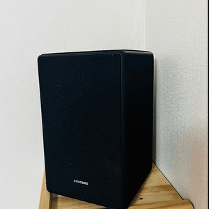 삼성 사운드바 q950a 팝니다