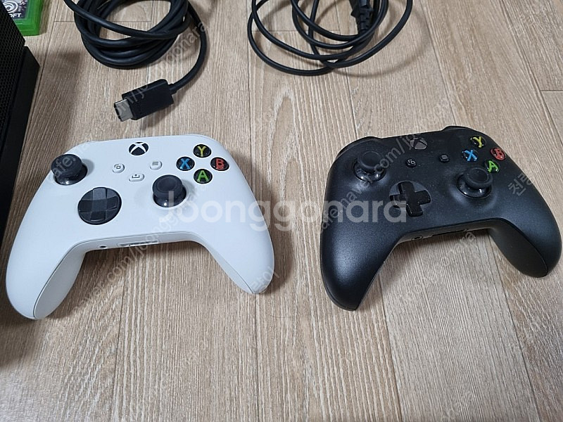 xbox onex 원엑스 팝니다--2