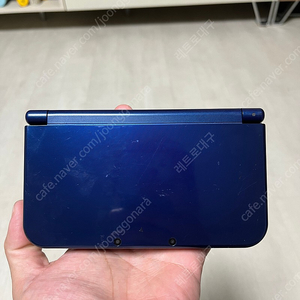 닌텐도 New 3ds xl 팝니다