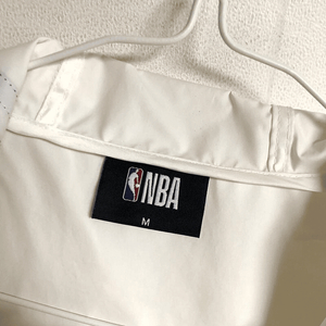 NBA 남성 바람막이자켓(95)m 17000원 2e1af