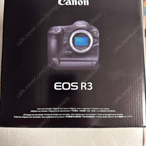 eos r3 판매 합니다