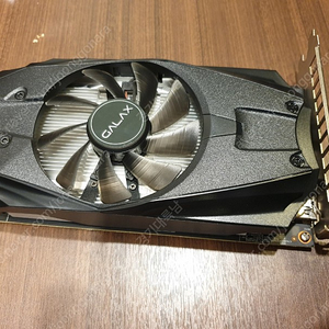 갤럭시 1050ti 4g 팔아요