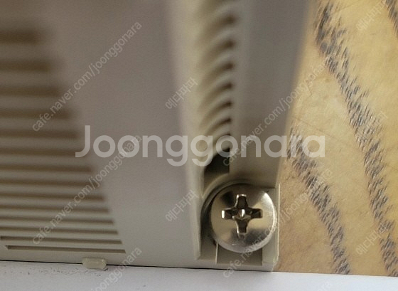 야스카와 PLC 모듈 ﻿MP2200 (미사용) ,PCB...--1