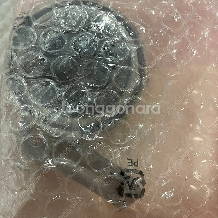새상품)아카디아 타이밍벨트 세트 택포 판매합니다.--2