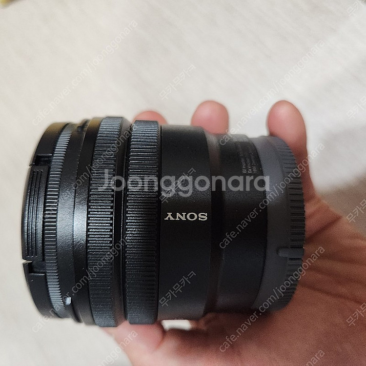 소니 PZ 10-20mm (SELP1020G) , 소니...--1