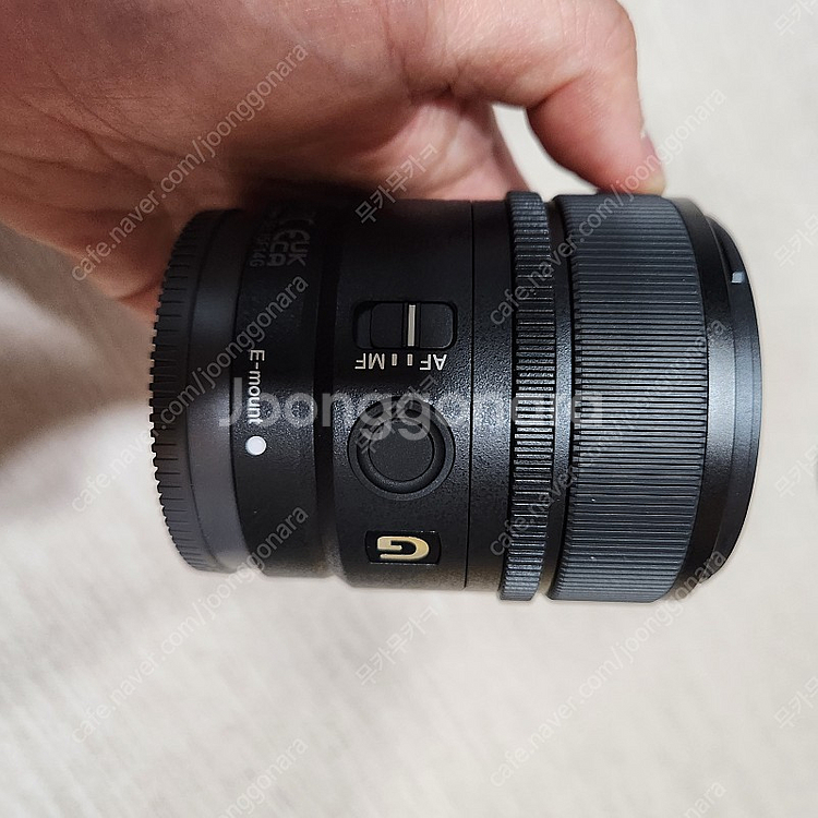 소니 PZ 10-20mm (SELP1020G) , 소니...--4