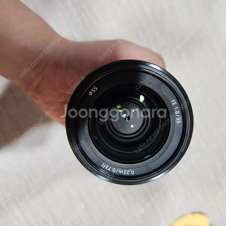 소니 PZ 10-20mm (SELP1020G) , 소니...--6