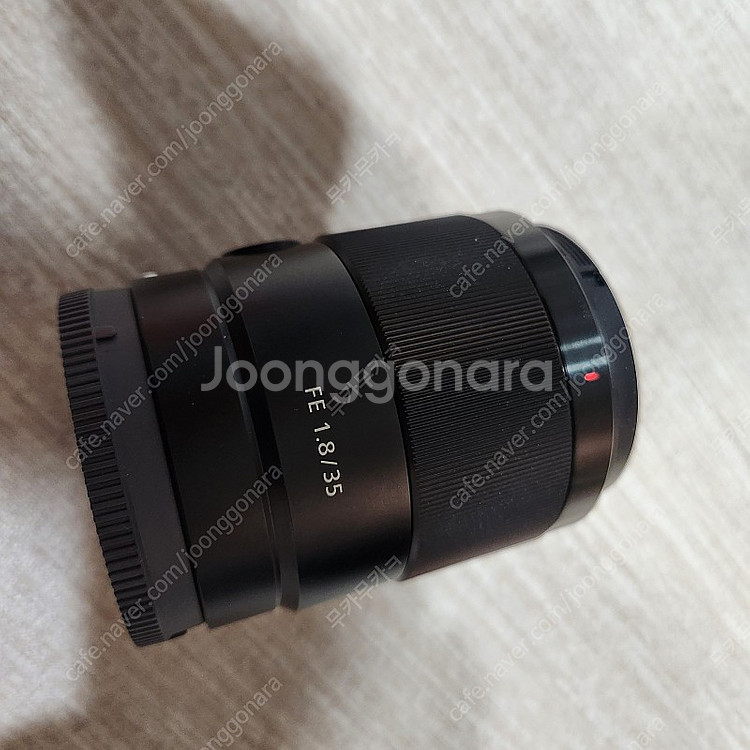 소니 PZ 10-20mm (SELP1020G) , 소니...--8
