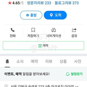 아크로짐 미아점 약9개월 락카+운동복 포함 양도합니다 양도비포함