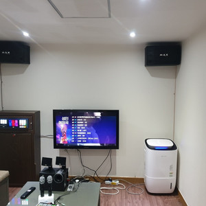 매입) 노래방 폐업 코인노래방 폐업 노래방기계 철거 매입합니다. | 중고나라 - 안심되는 중고거래