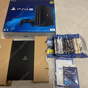 ps4 pro 7218