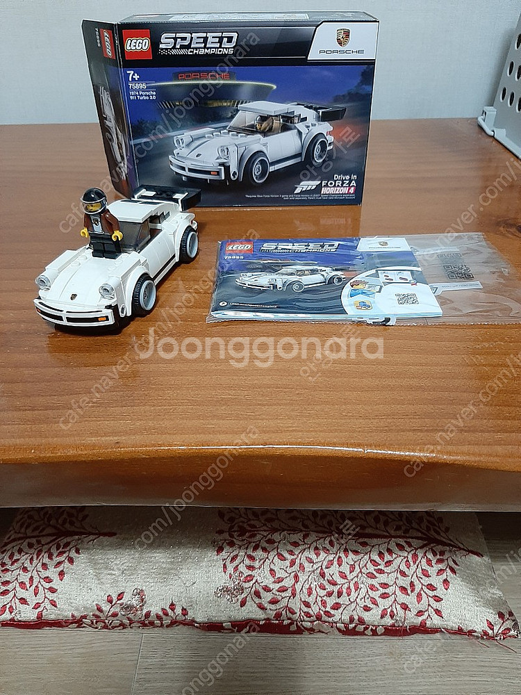 레고 벌크 안양 누락 없음 LEGO lego Lego ...--1