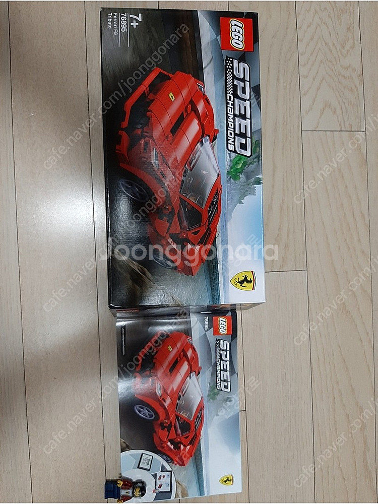 레고 벌크 안양 누락 없음 LEGO lego Lego ...--3