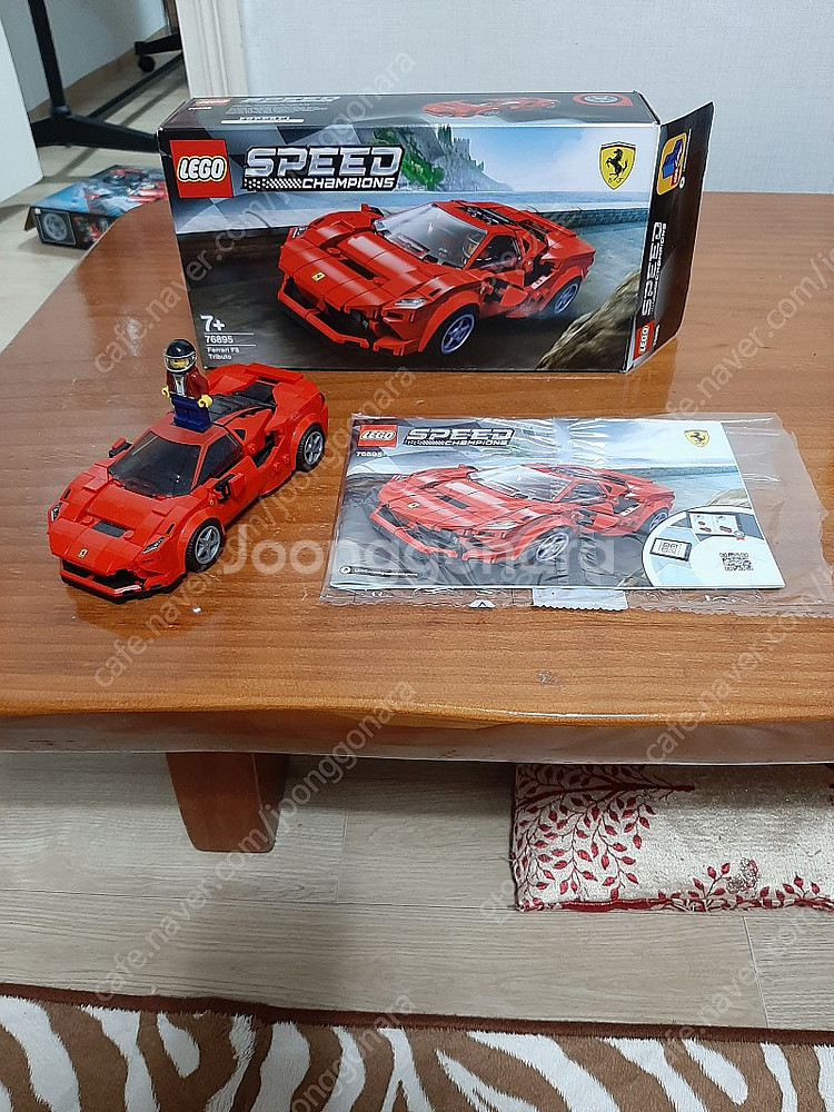 레고 벌크 안양 누락 없음 LEGO lego Lego ...--4
