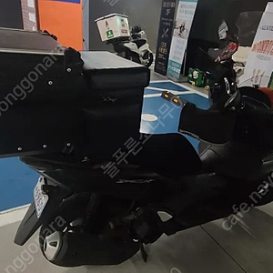 pcx 125