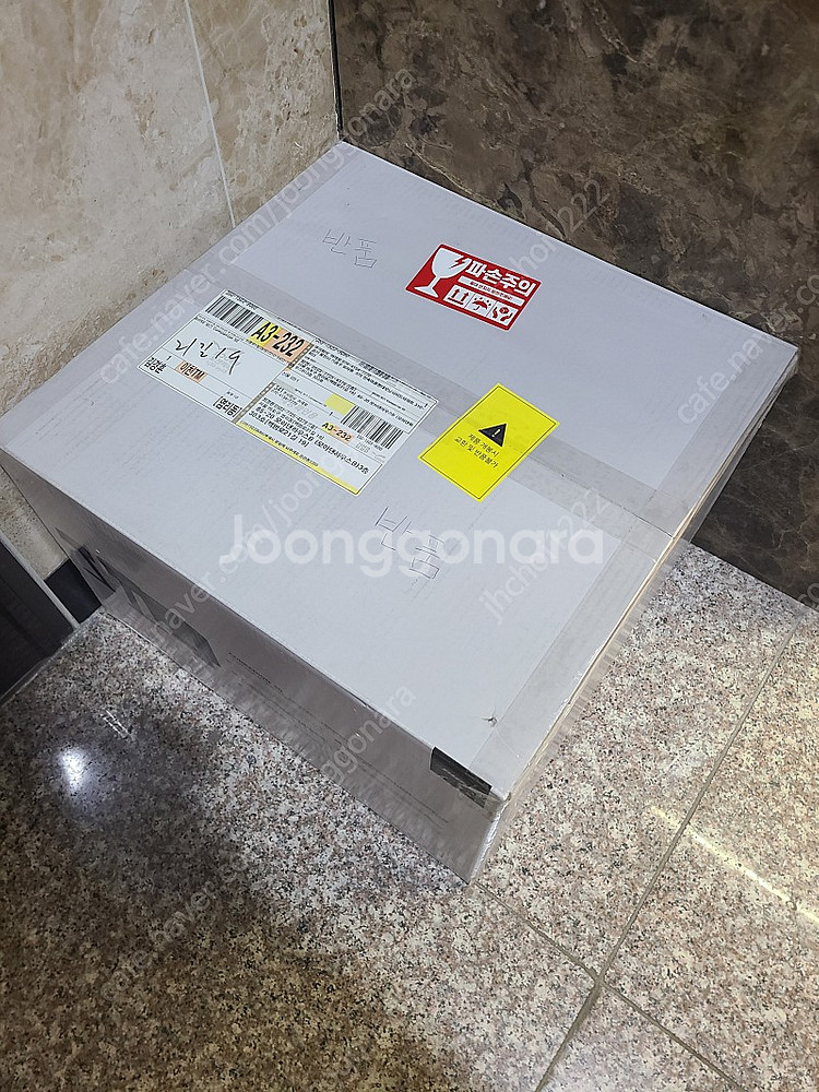 보스 컴패니언50 새상품--1