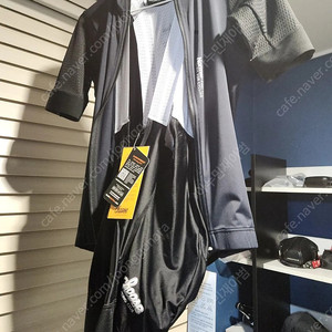 아덴바이크 빕숏, 져지, 반장갑 여성용(자전거 의류)