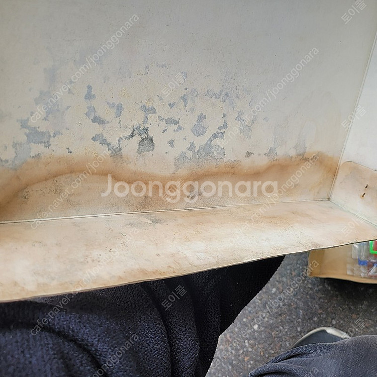 고전프라, 보물섬, 쟝글섬, 해적본부, 흑인본부, 로보...--3