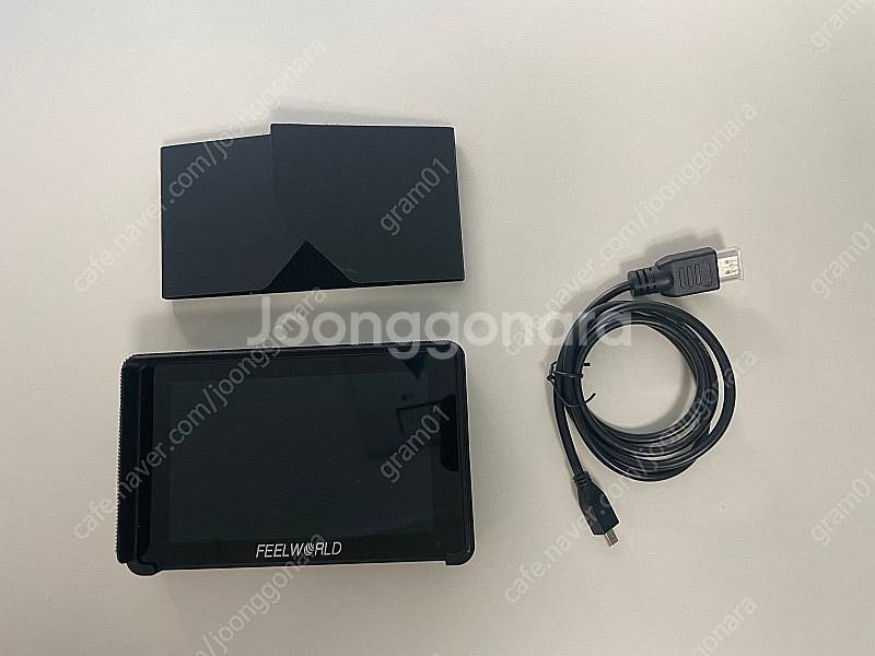 필월드 f6 plus (C타입 충전가능)버전--0