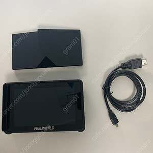 필월드 f6 plus (C타입 충전가능)버전