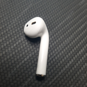 AIR PODS 2세대 오른쪽 유닛판매