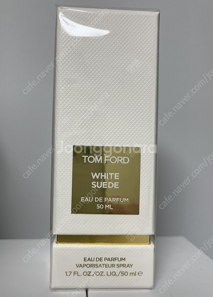 톰포드 화이트 스웨이드 50ml--0