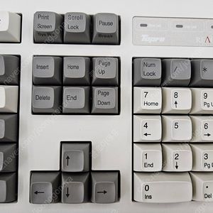 Realforce 104uk-hipro 리얼포스 하이프로 판매