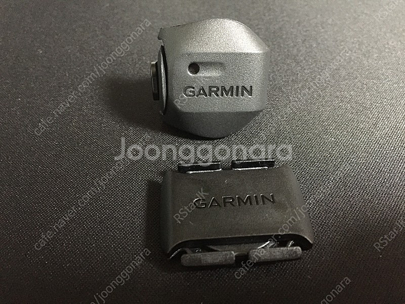 가민 엣지 830 번들 실사용 10회 미만 S급(정품 실케 포함) 택포 판매--2