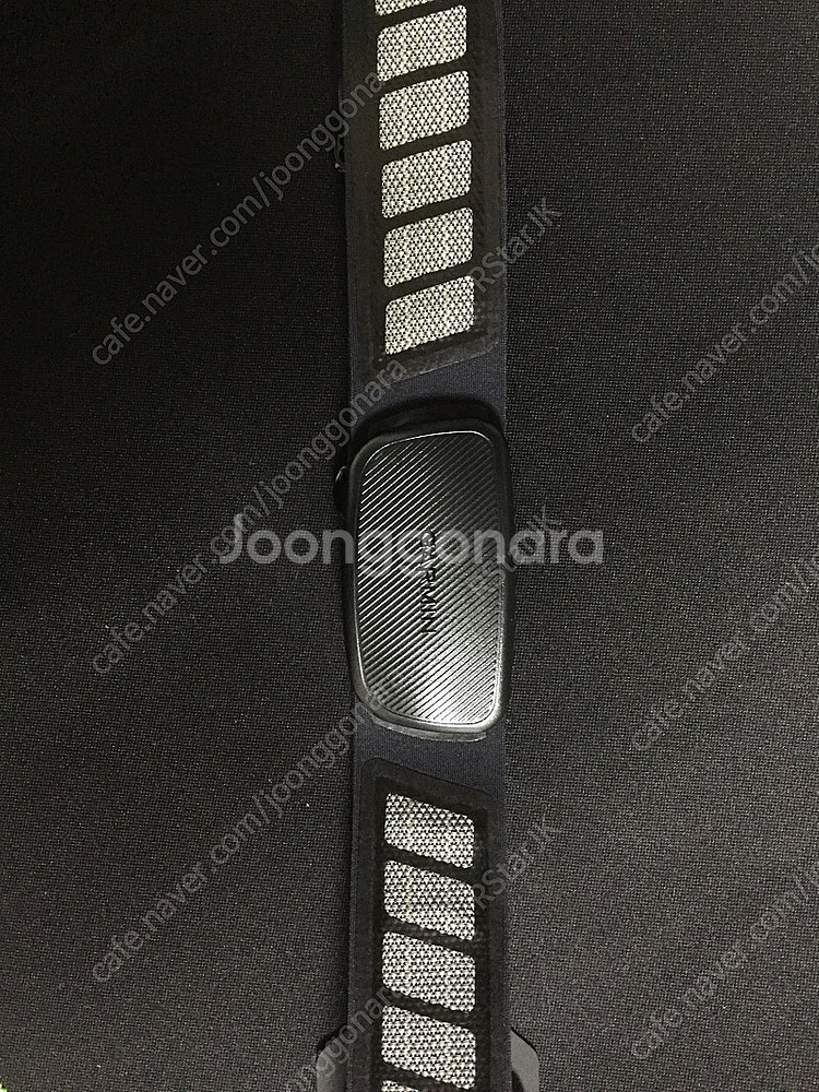 가민 엣지 830 번들 실사용 10회 미만 S급(정품 실케 포함) 택포 판매--3