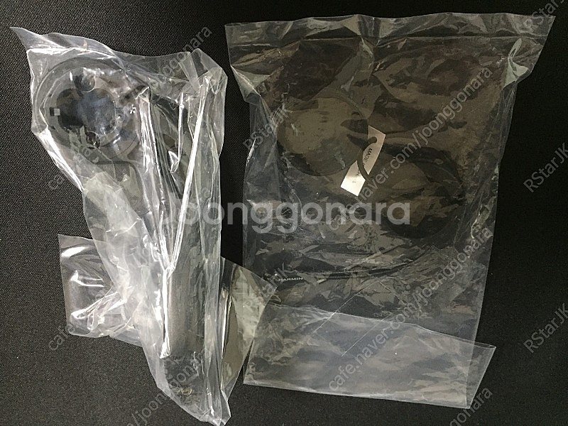 가민 엣지 830 번들 실사용 10회 미만 S급(정품 실케 포함) 택포 판매--4