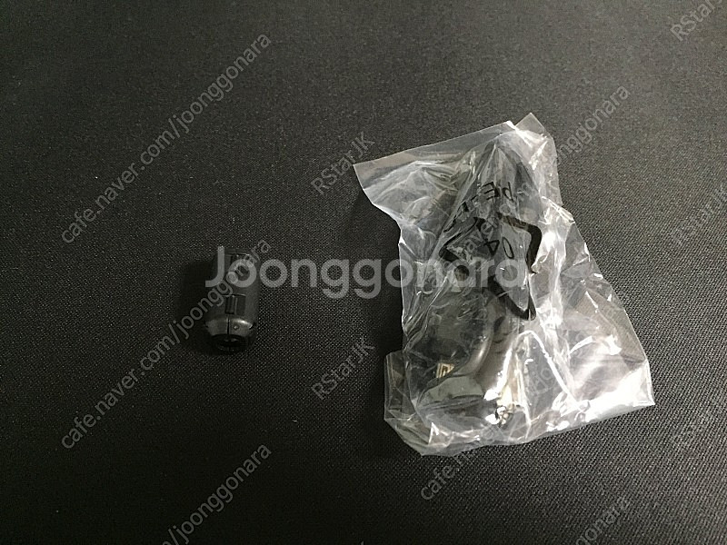 가민 엣지 830 번들 실사용 10회 미만 S급(정품 실케 포함) 택포 판매--5