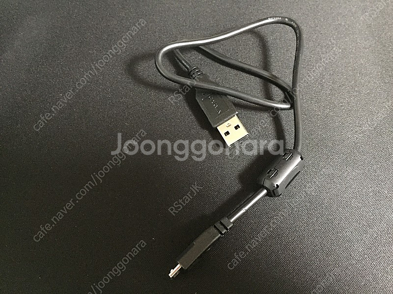 가민 엣지 830 번들 실사용 10회 미만 S급(정품 실케 포함) 택포 판매--6