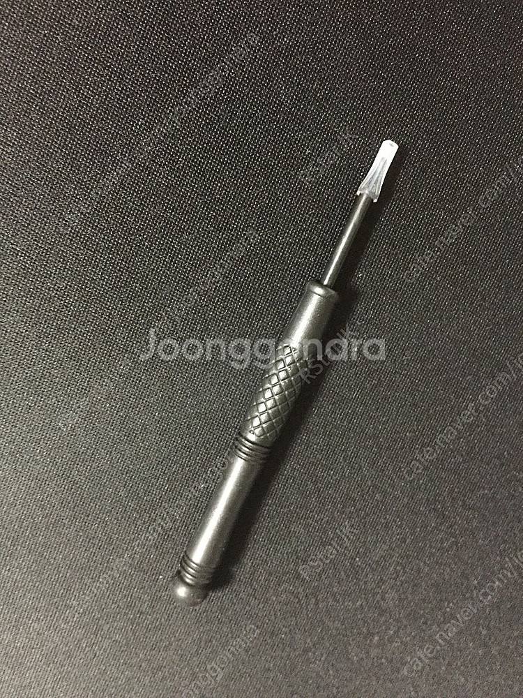 가민 엣지 830 번들 실사용 10회 미만 S급(정품 실케 포함) 택포 판매--7