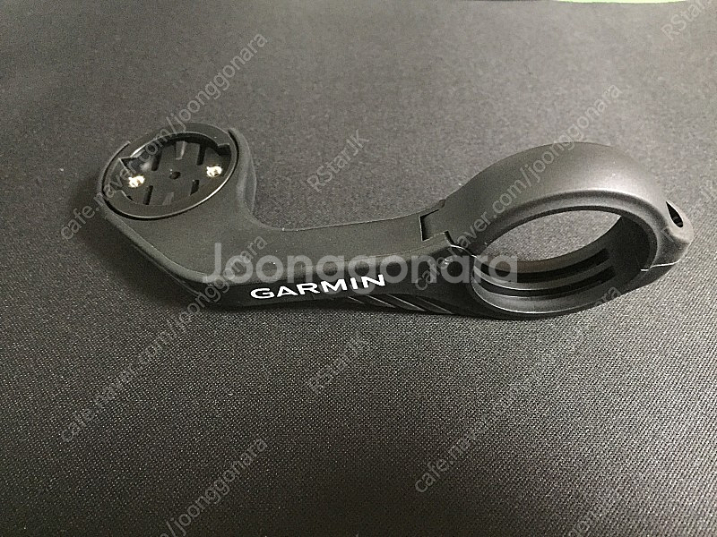 가민 엣지 830 번들 실사용 10회 미만 S급(정품 실케 포함) 택포 판매--9