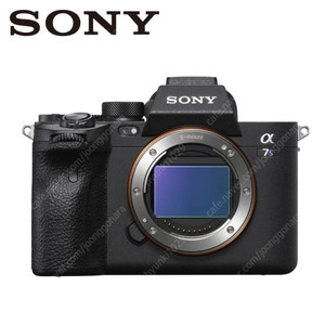 Sony a7s3 삽니다