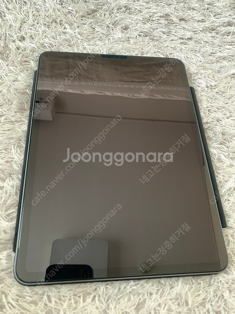 아이패드 프로 1세대 11인치 64GB Wifi--1