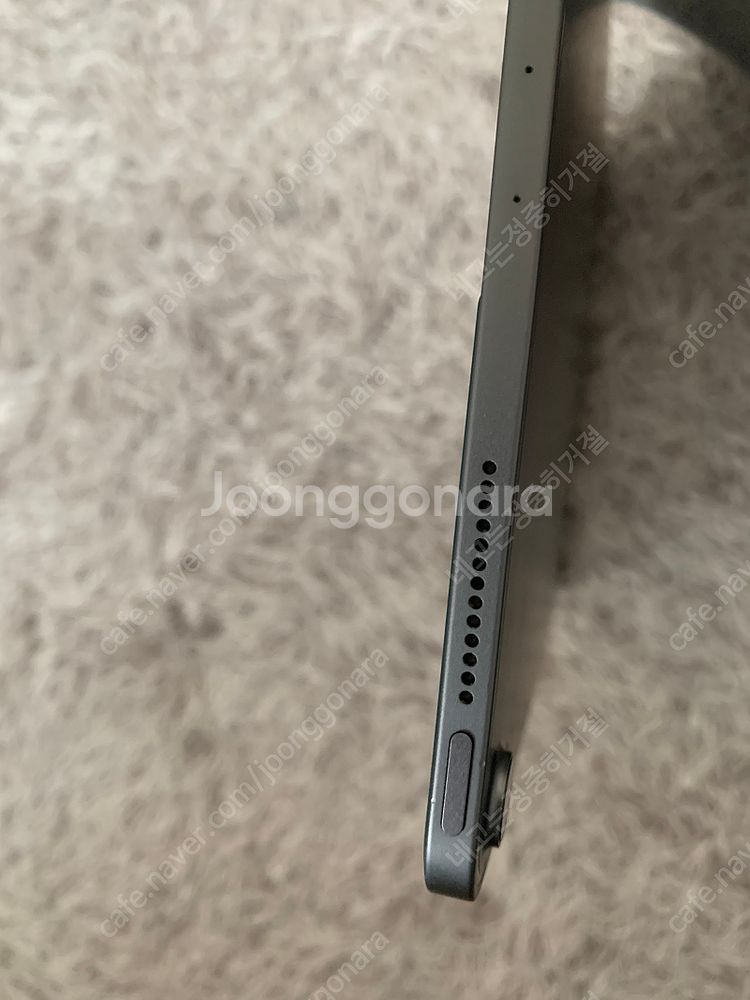 아이패드 프로 1세대 11인치 64GB Wifi--2
