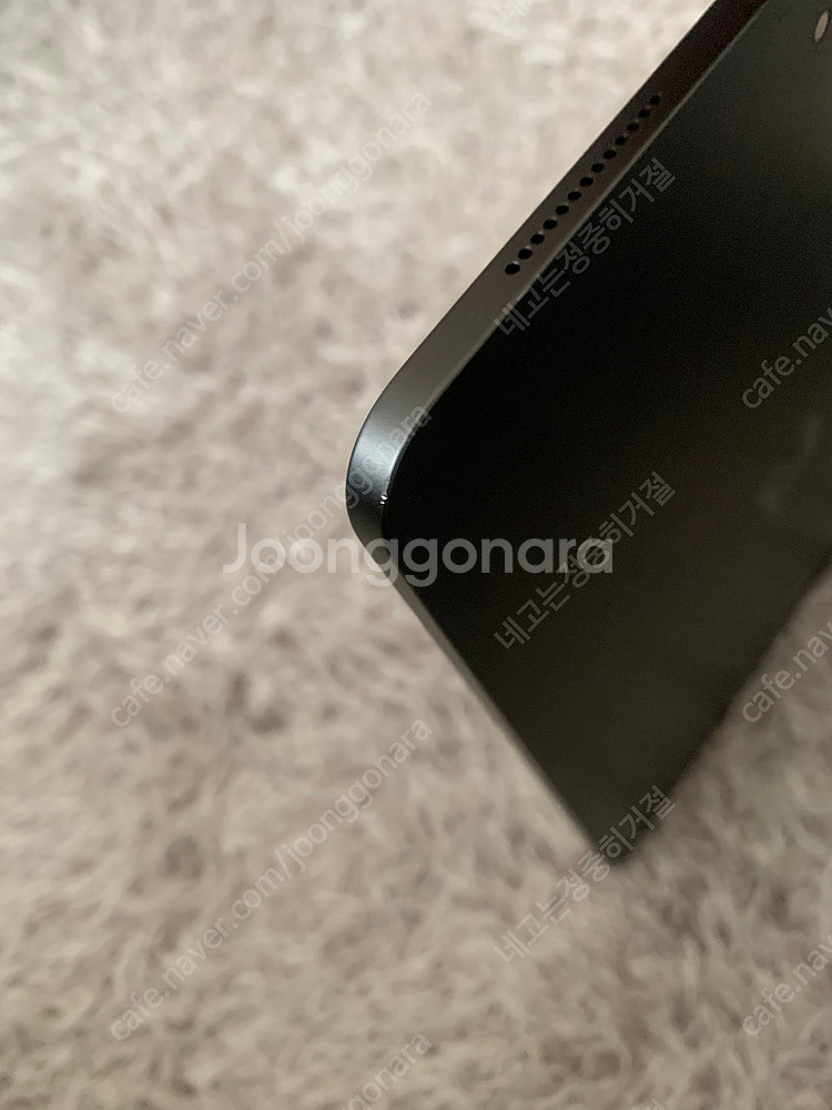 아이패드 프로 1세대 11인치 64GB Wifi--3