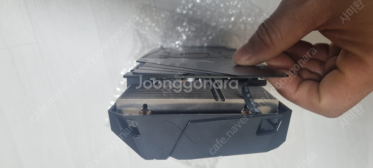 aorus gtx 1060 6g =>부천,90000--0