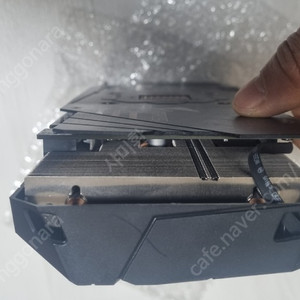 aorus gtx 1060 6g =>부천,90000