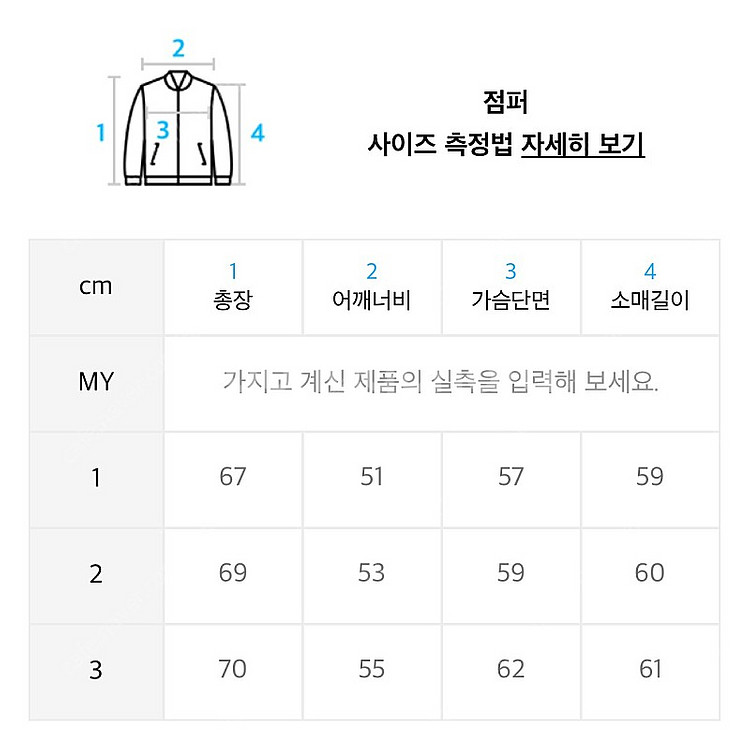 더스토리 흑청 워싱 데님자켓, 청자켓, 트러커자켓, 무...--1
