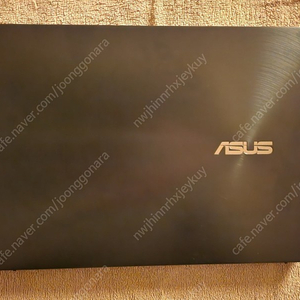 asus 젠북듀오 듀얼스크린 062t 판매