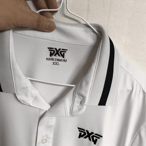 PXG 남성 반팔티(110)XXL 35000원 e89c1