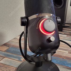tone sm5 usb 콘덴서 마이크