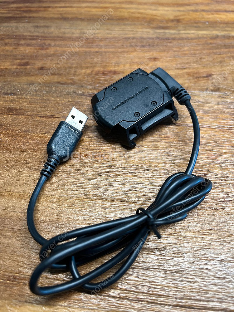 다이빙컴퓨터 Garmin mk1--9