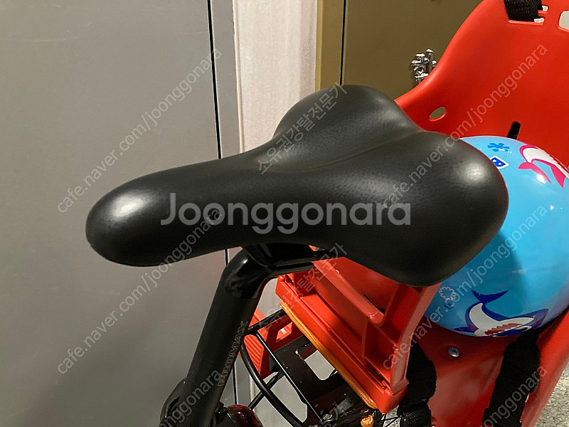 까미노 볼트 토크센서 모델 팝니다 오늘만 40--1