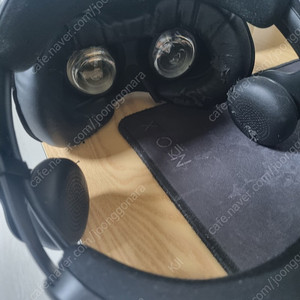 삼성 오디세이 플러스 VR