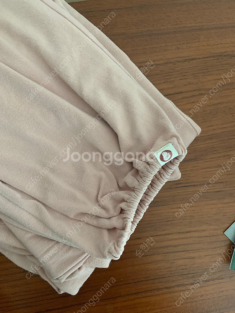 부디무드라 판매--1